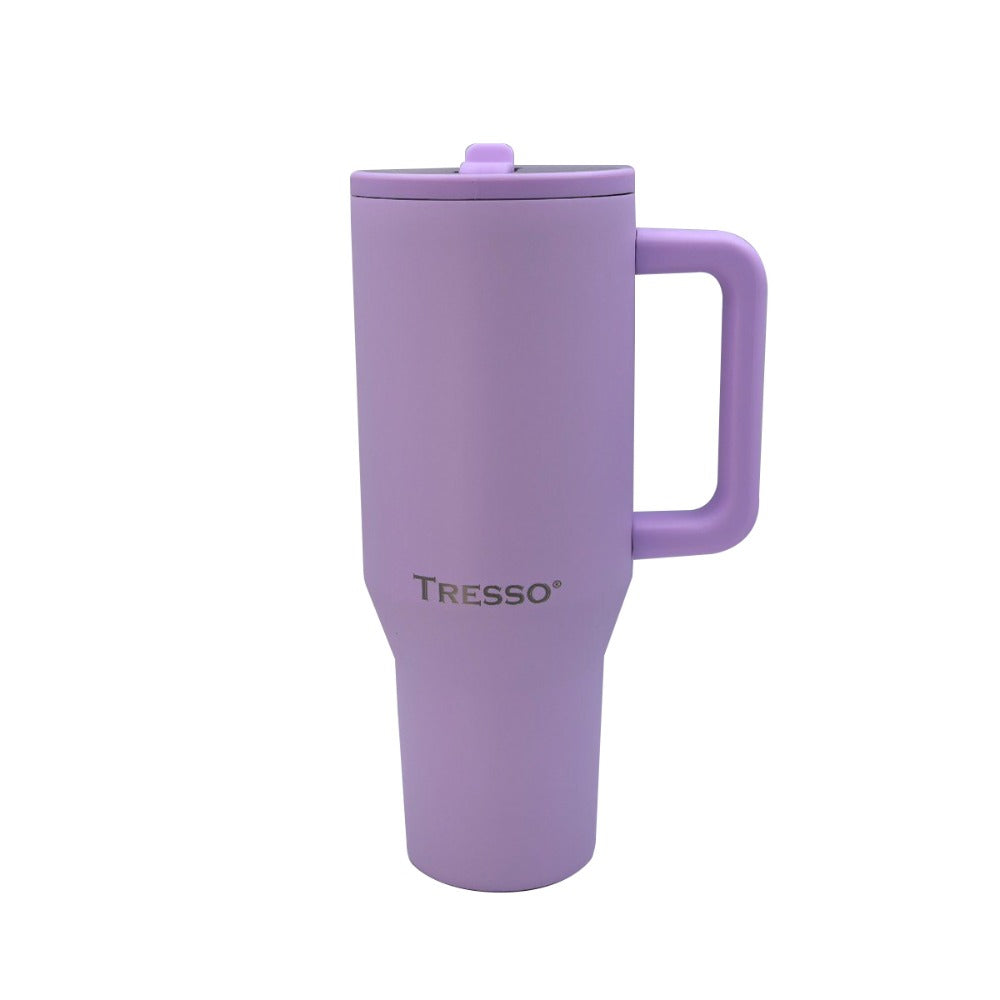 Termo de Acero Inoxidable 880 (30oz) - 1180ml (40 Oz)