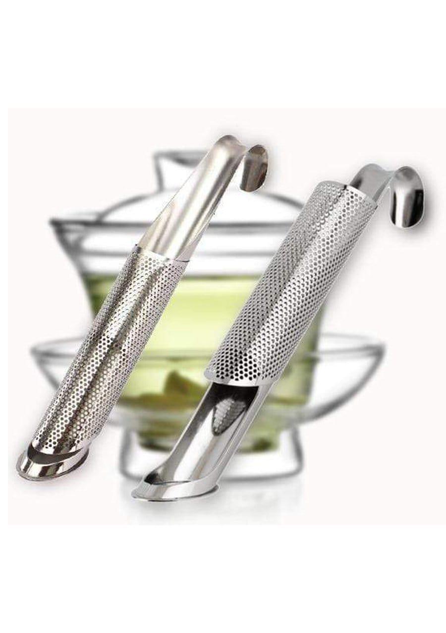 Infusor de Lápiz Para Té
