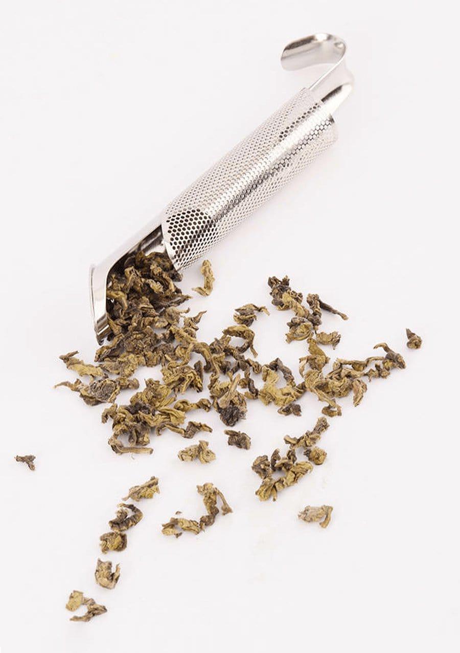 Infusor de Lápiz Para Té