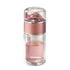 Botella Doble Pared Con Infusor Para Tisana - TRESSO®