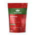Café Navidad Blend 400g - TRESSO®