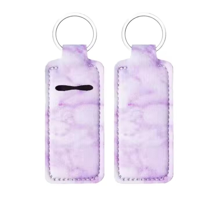 Colgante para Labial - TRESSO®