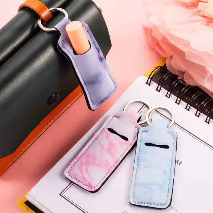 Colgante para Labial - TRESSO®