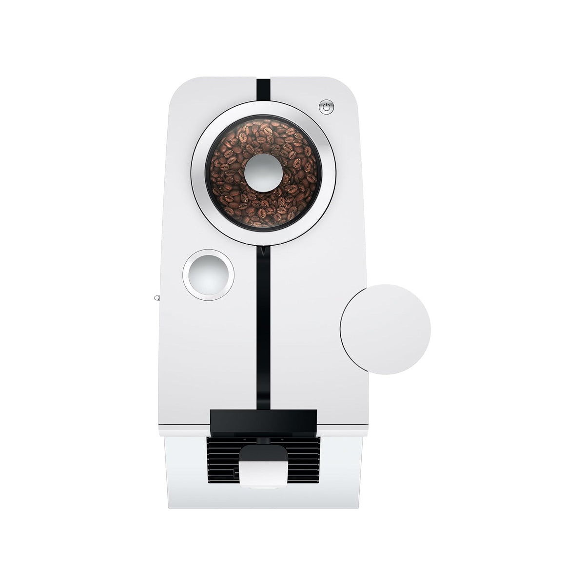 Cafetera Jura ENA 8