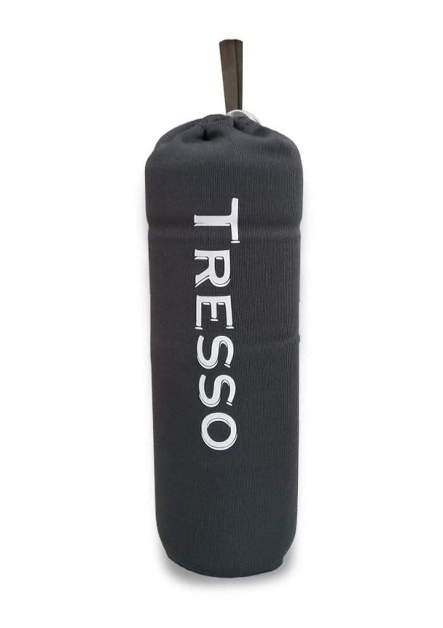 Funda Universal De viaje con Asa Diversos Colores Disponibles - TRESSO®