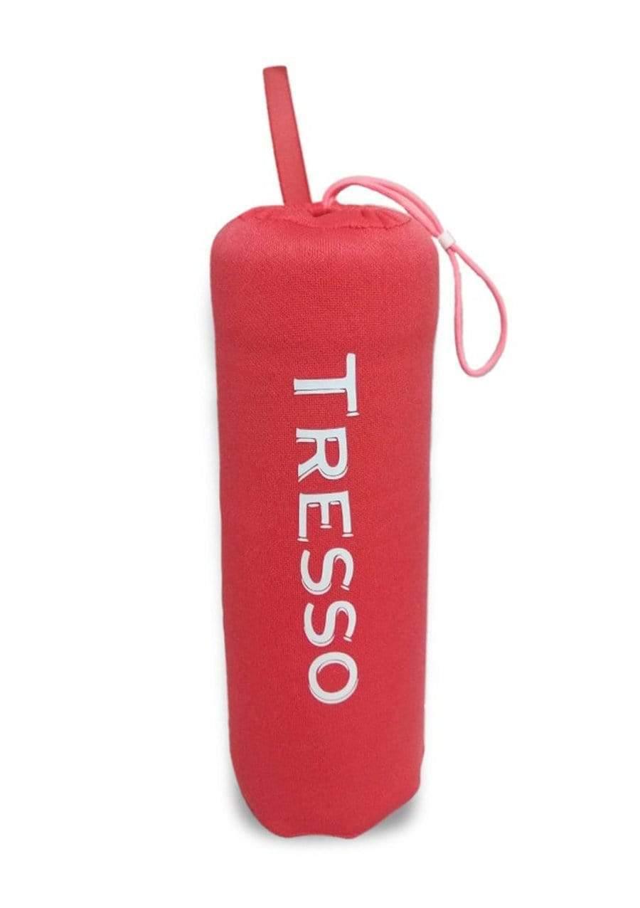 Funda Universal De viaje con Asa Diversos Colores Disponibles - TRESSO®