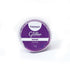 Glitter comestible color morado 10g - TRESSO®