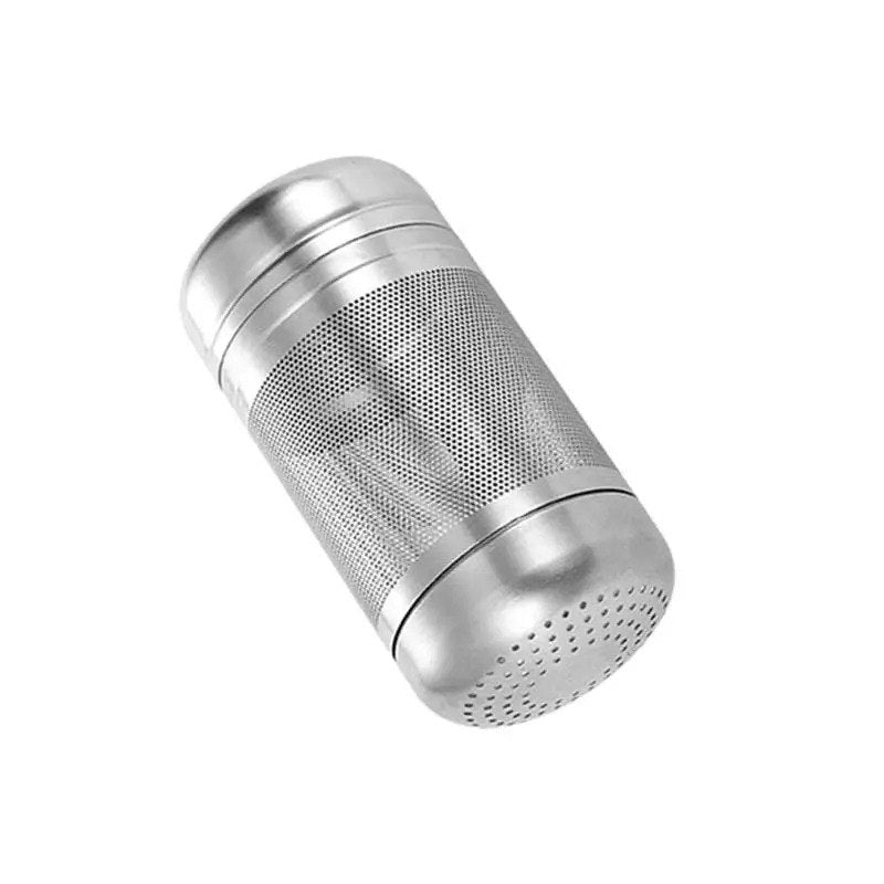 Infusor de acero inoxidable para termo doble pared - TRESSO®