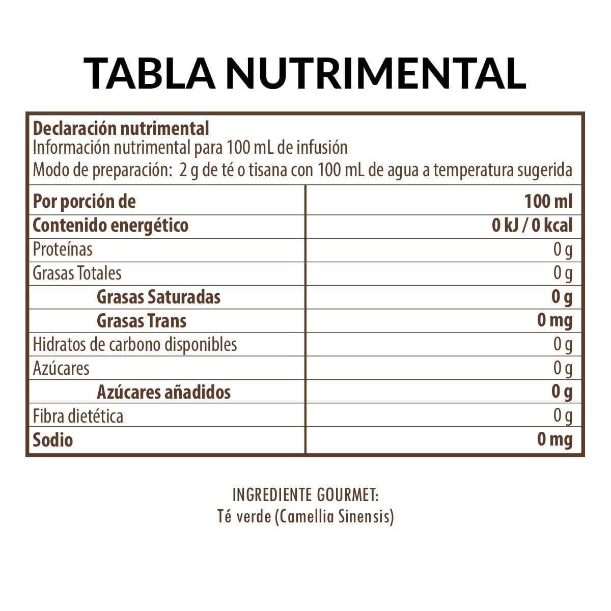Japanese Green Tea (Pure): Sencha 30g-140g