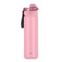 Termo de acero inoxidable de doble pared - TRESSO®