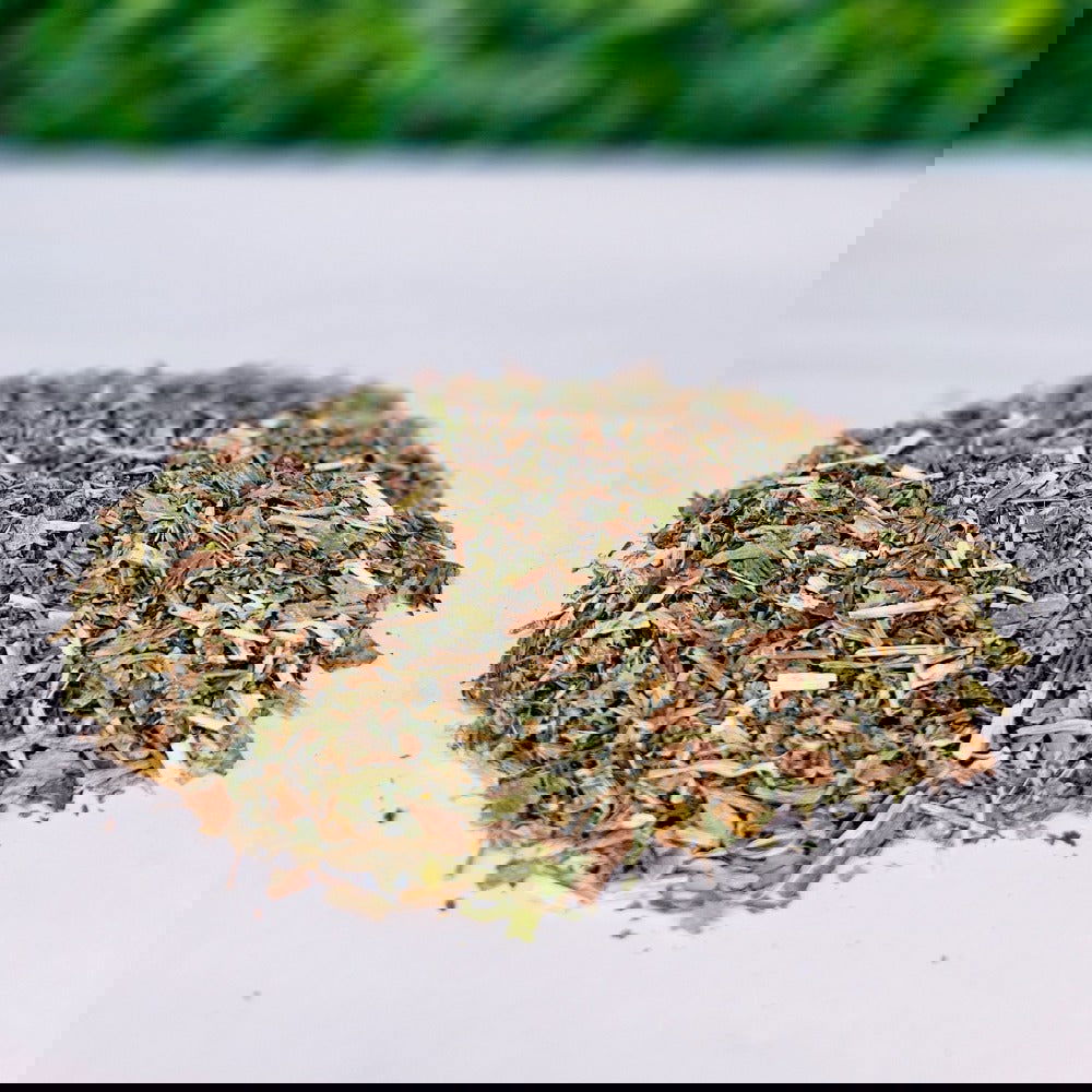 Tisana Herbal Balance 20g-500g - TRESSO®