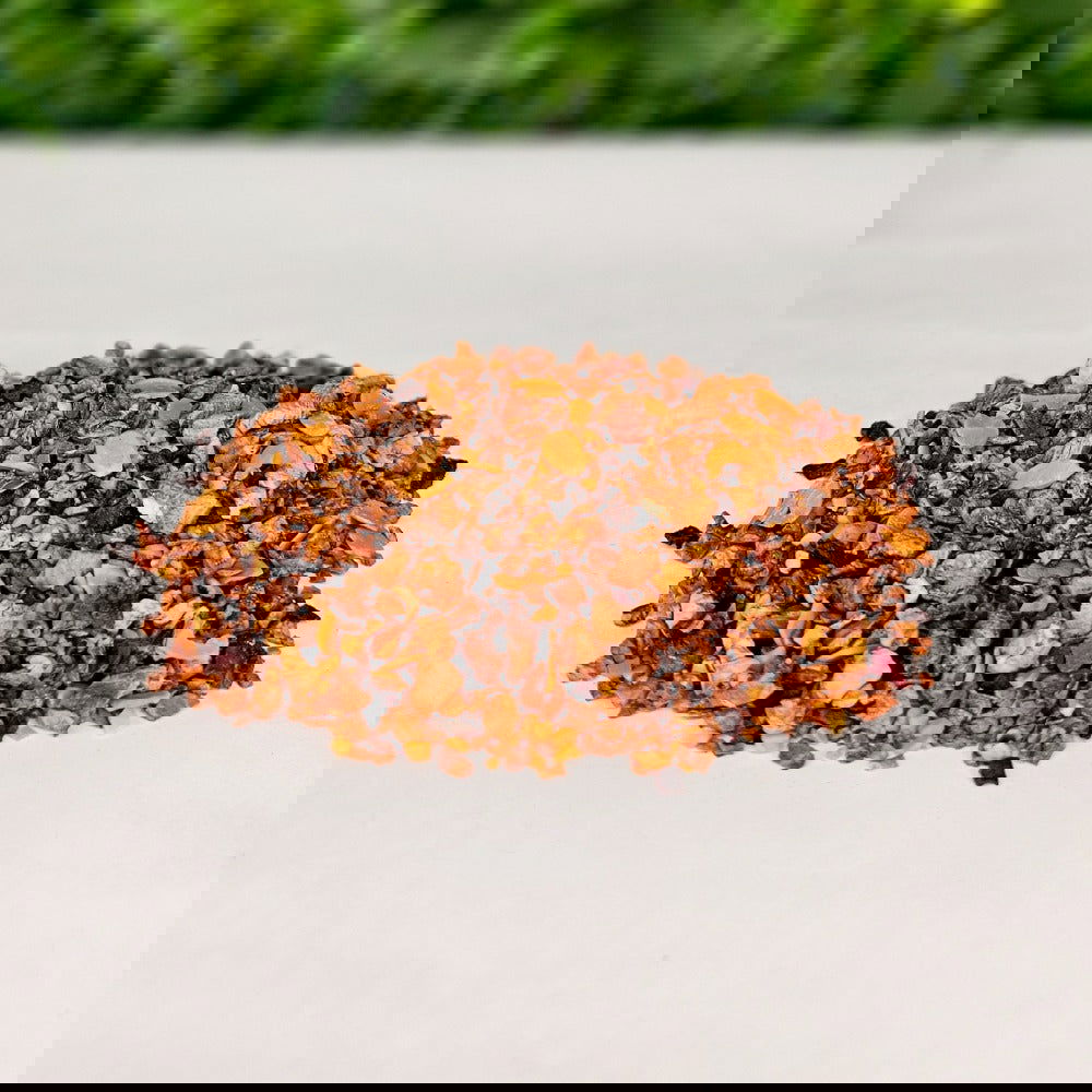 Tisana frutal Manzana Canela 30g-160 g - TRESSO®