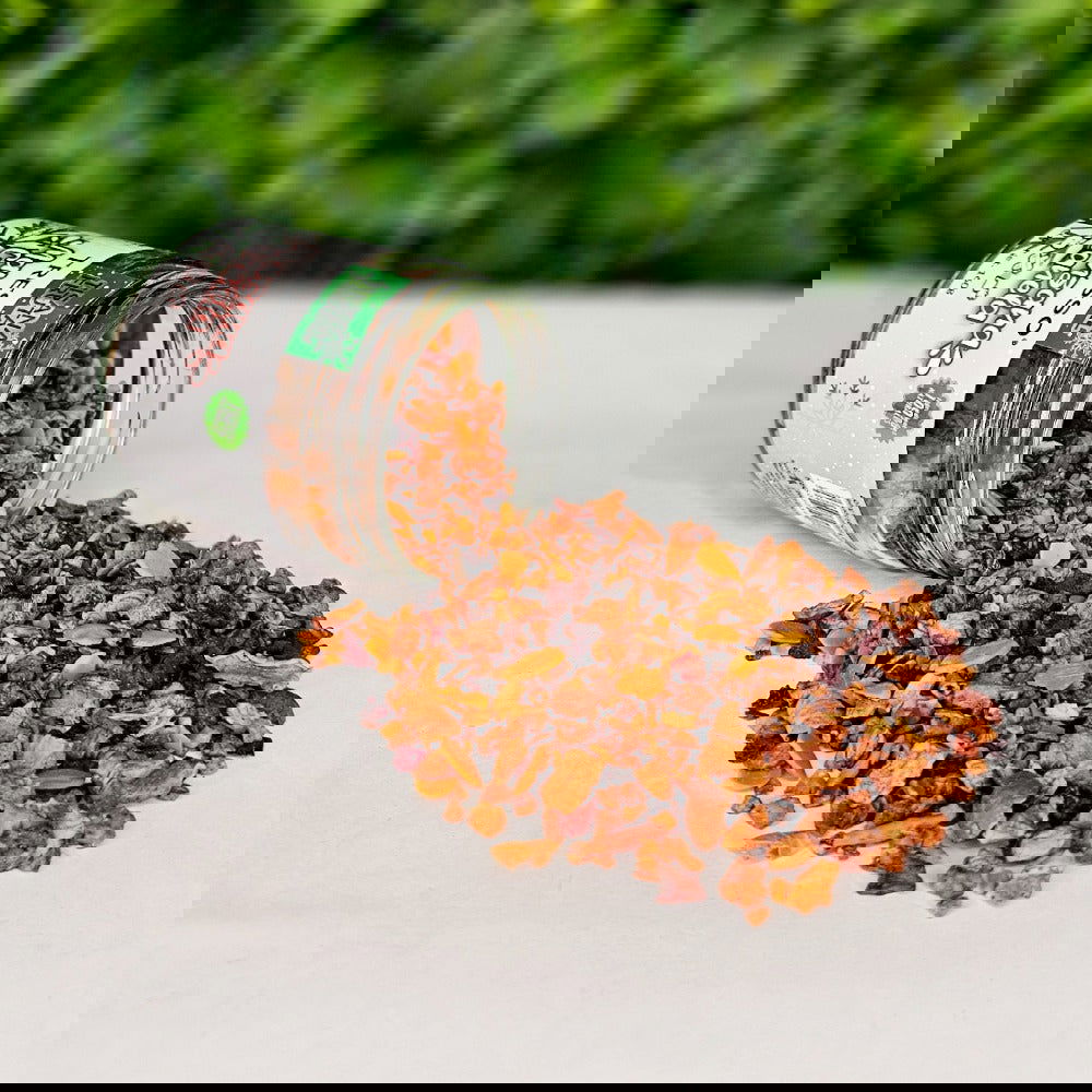 Tisana frutal Manzana Canela 30g-160 g - TRESSO®