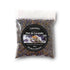 Topping de flor de lavanda 20g - TRESSO®