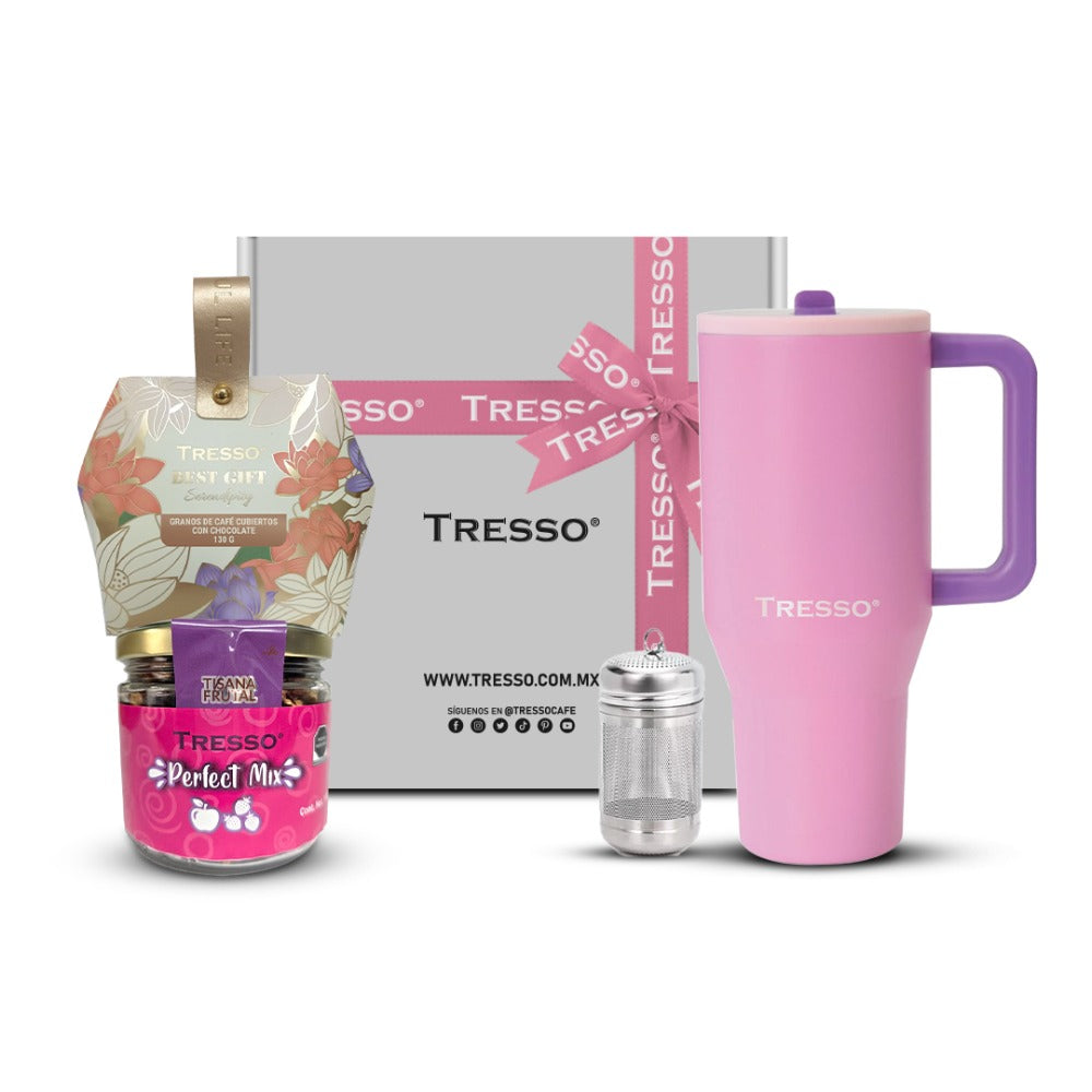 Fantastic gift