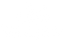 TRESSO®