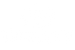 TRESSO®