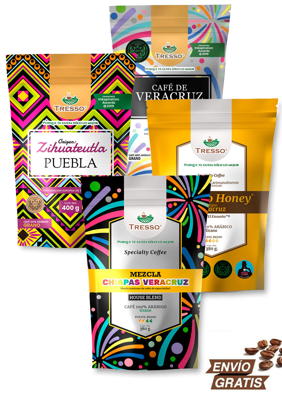 Pack 2 Free Shipping