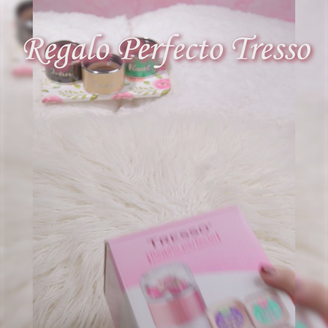 Perfect Gift for Her!