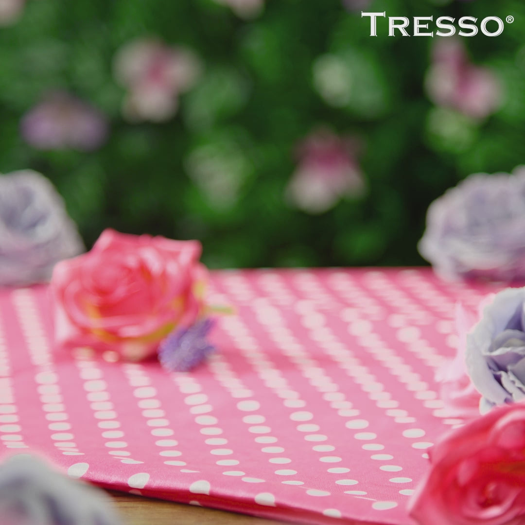 Termo para café y té 470ml con asa de viaje