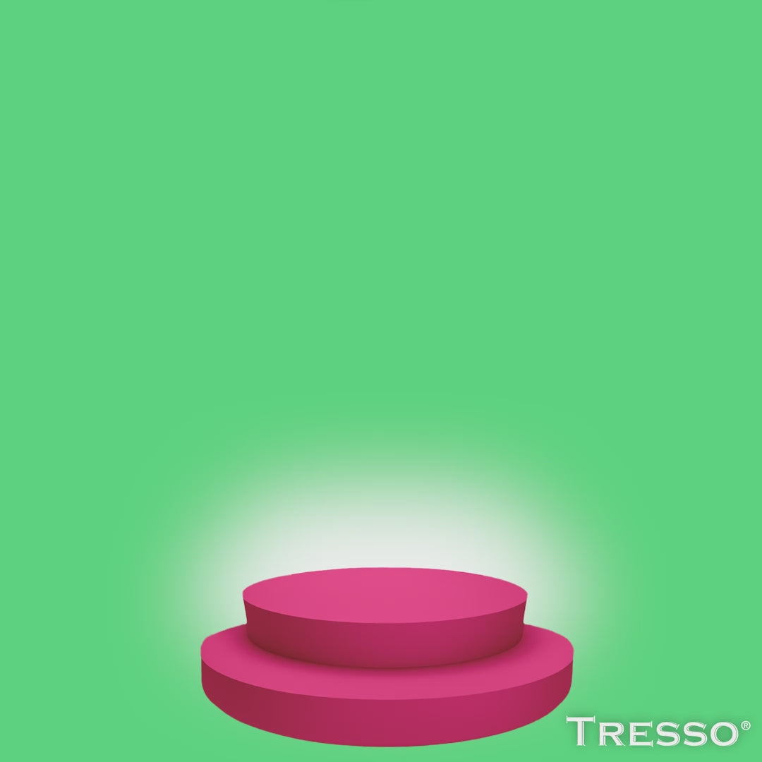 Herbal Tisane: Just Relax 17g-500g