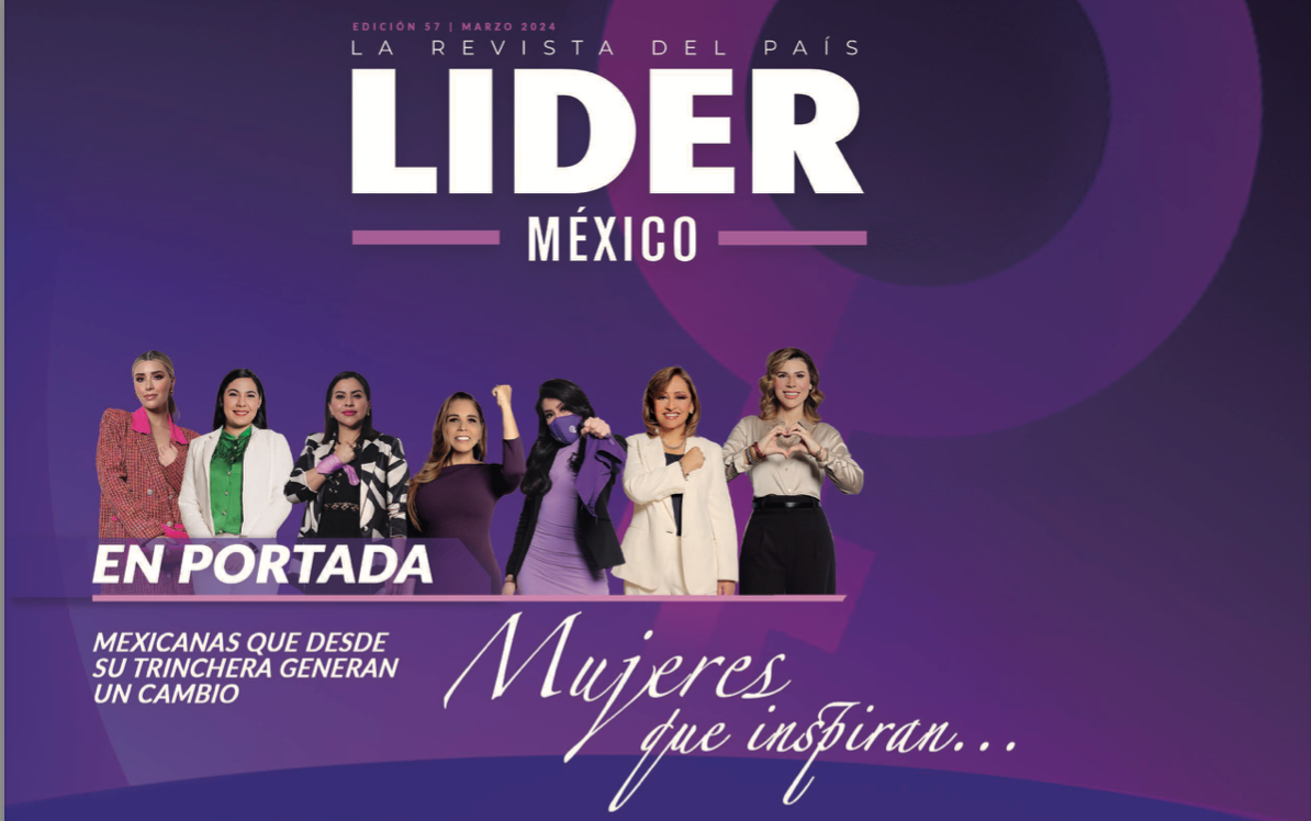 Eda y el éxito de Tresso en el mundo del café