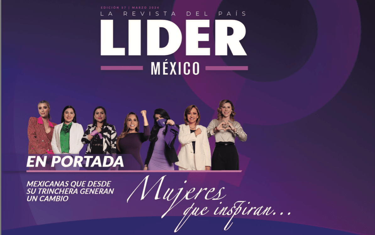 Eda y el éxito de Tresso en el mundo del café - TRESSO® 
