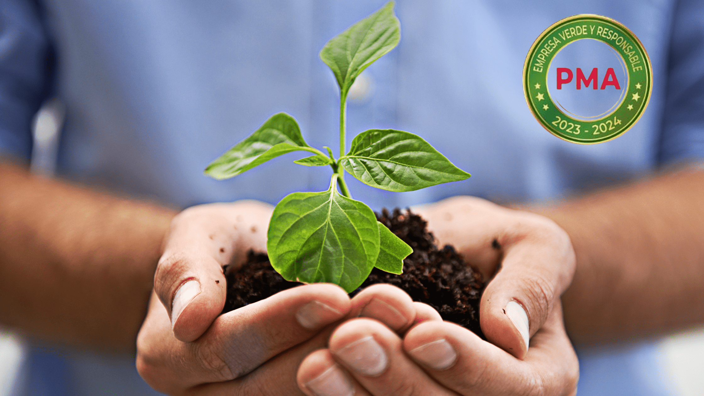 NUESTRA EMPRESA AFILIADA CAFÉ ARESCA BRILLA EN VERDE: UN HITO EN SU COMPROMISO ECO-RESPONSABLE - TRESSO® 