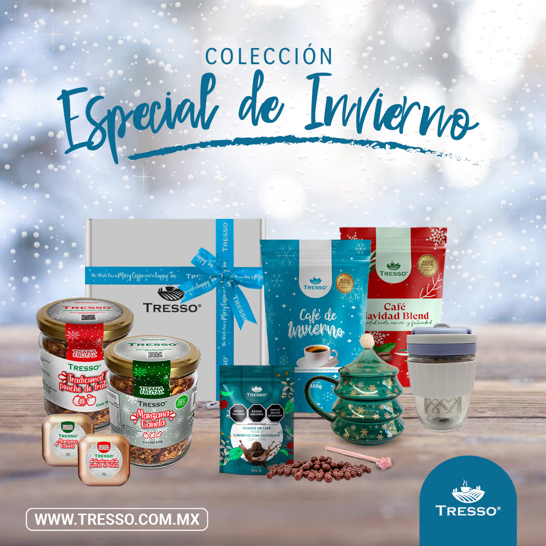 REGALOS DE NAVIDAD