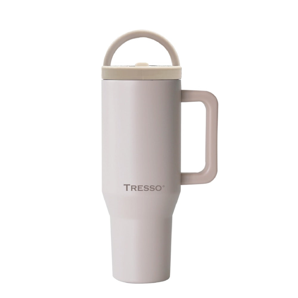 Termo de Acero Inoxidable 880ml (30oz) - 1180ml (40 Oz)