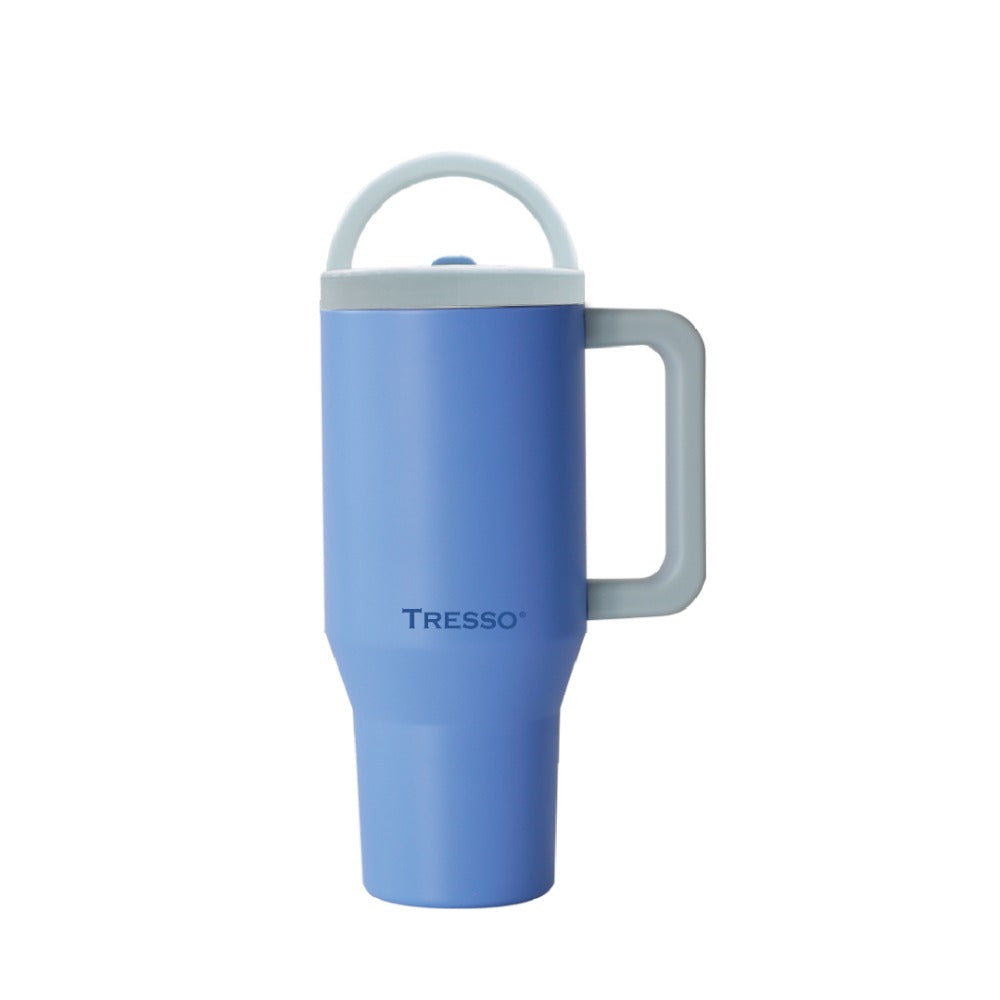 Nuevo Termo de Acero Inoxidable 880ml (30oz) - 1180ml (40 Oz)