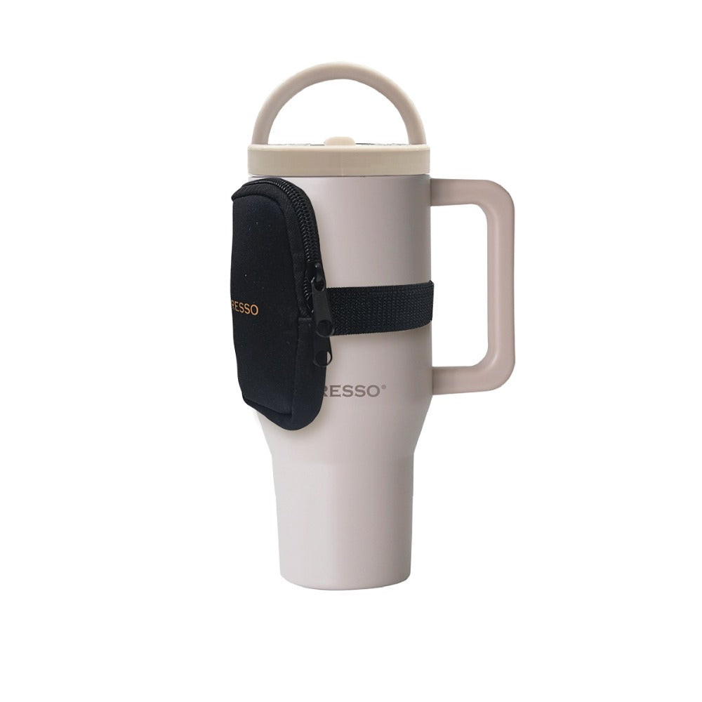 Mini bolsa para Termo de acero inoxidable 880 (30oz) - 1180ml (40 Oz)
