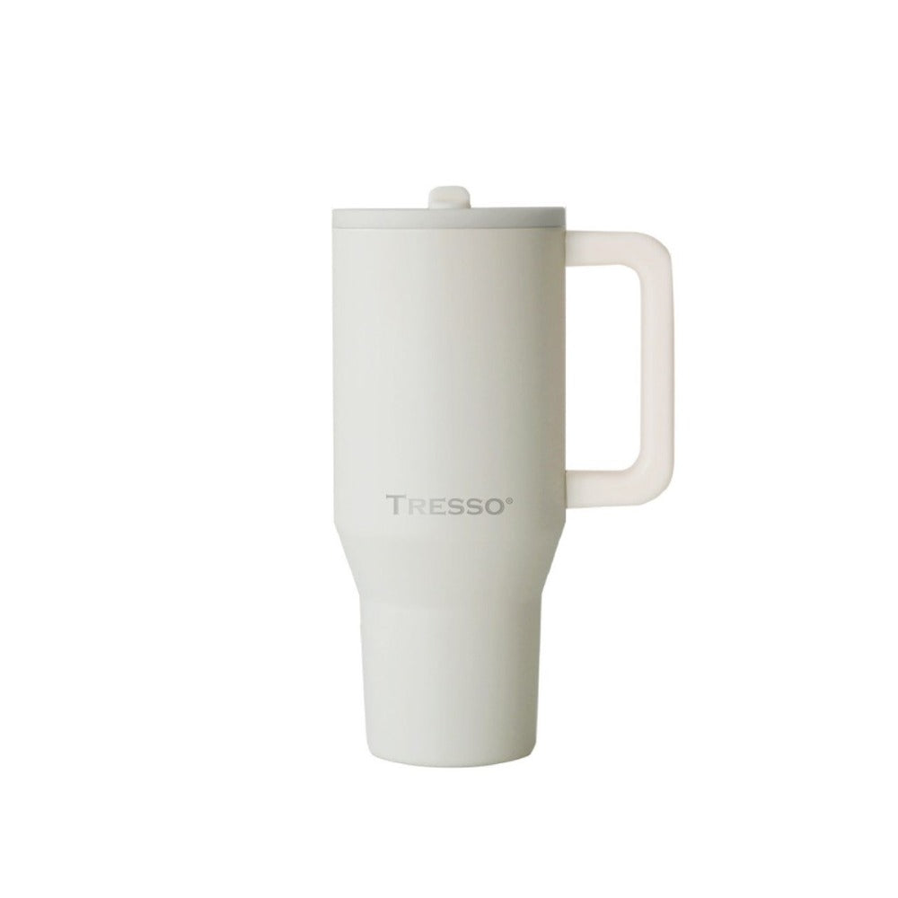 Termo de Acero Inoxidable 880ml (30 Oz)