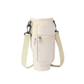  Bolsa blanca
