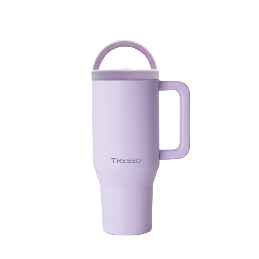 Nuevo Termo de Acero Inoxidable 880ml (30oz) - 1180ml (40 Oz)
