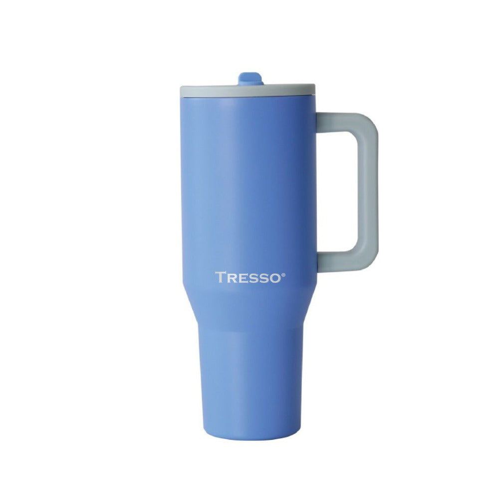 Stainless Steel Thermos 1180ml (40 Oz)