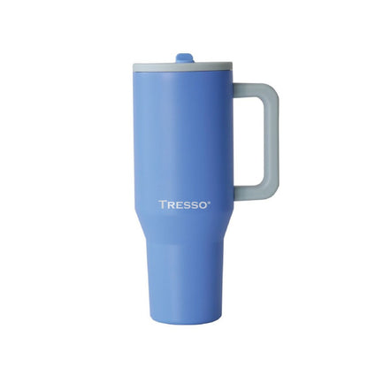 Termo de Acero Inoxidable 1180ml (40 Oz)