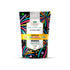 Café House Blend Mezcla Chiapas - Veracruz 380 g - TRESSO® 