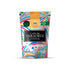 Café de Veracruz Región Altas Montañas 1kg - TRESSO® 