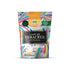 Café de Veracruz Región Altas Montañas 250g - 500g - TRESSO® 