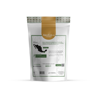 Café de Chiapas 400g-1kg