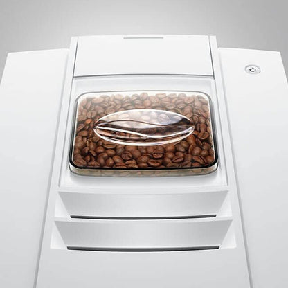 Cafetera Jura E6