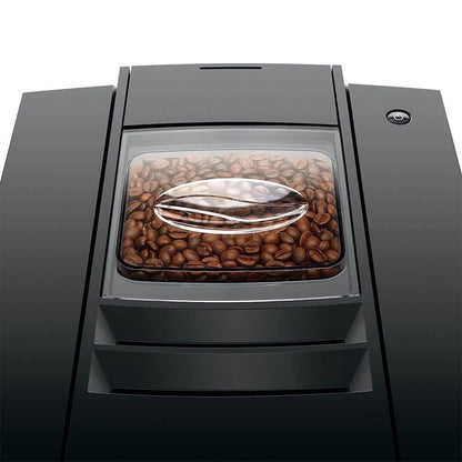 Cafetera Jura E6