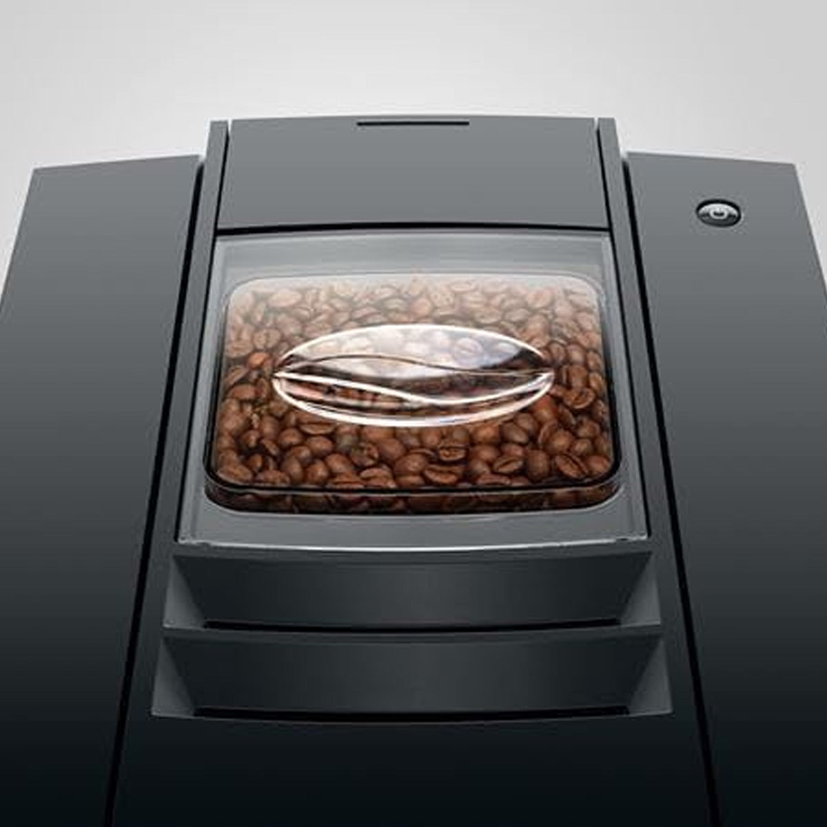 Cafetera Jura E8