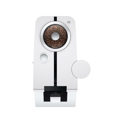 Cafetera Jura ENA 8
