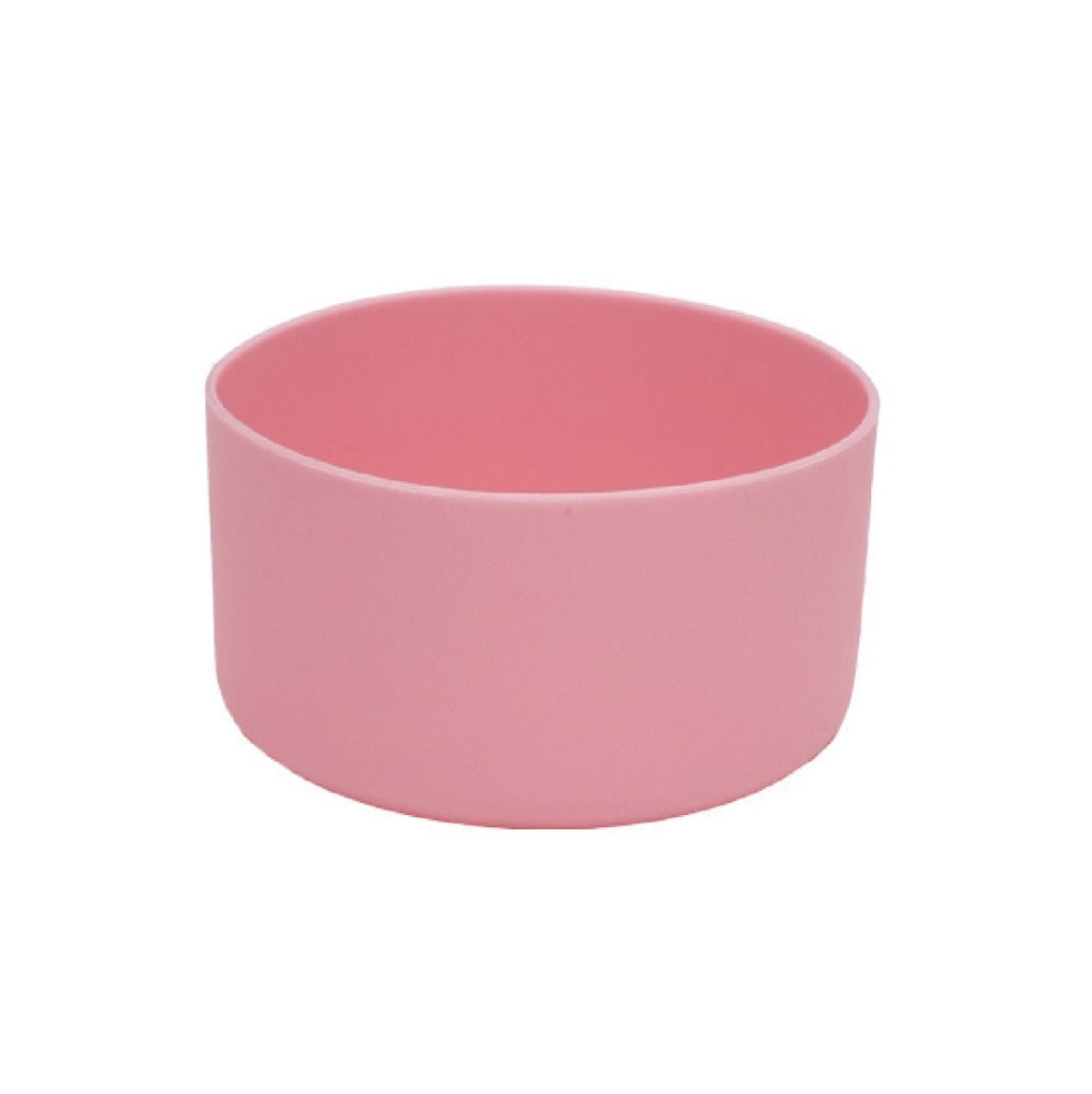 Funda de Silicona para Termo de Acero Inoxidable 880ml (30 Oz) y Termo de Acero Inoxidable 1180ml (40 Oz) - TRESSO® 
