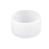 Funda de Silicona para Termo de Acero Inoxidable 880ml (30 Oz) y Termo de Acero Inoxidable 1180ml (40 Oz) - TRESSO® 