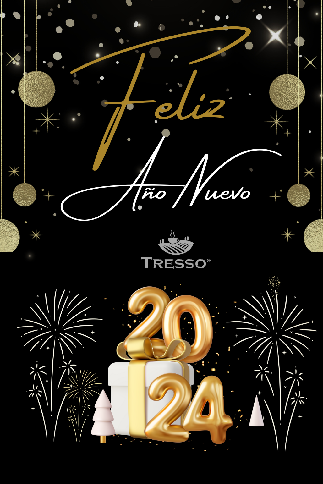 https://tienda.tresso.com.mx/cdn/shop/files/Happy_New_Year_Tresso_movil.png?v=1703702945&width=3840