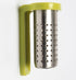Infusor colgante para taza de acero inoxidable y silicona para té - TRESSO® 