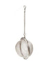Infusor para Té Clásico de Acero Inoxidable - TRESSO® 